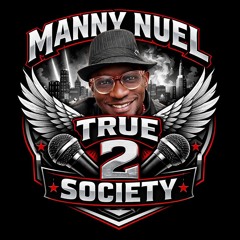 Manny Nuel Official