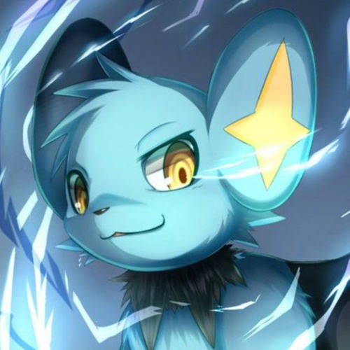 Altzazel’s avatar
