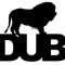 duv