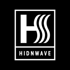 HIDNWAVE