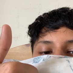 Sandeep.k02
