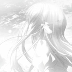 veil