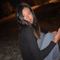Abigail_Jng