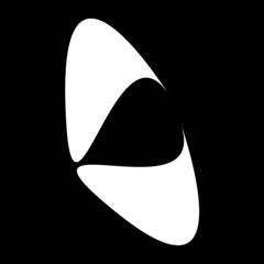 TokodaRecords