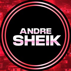 DJ ANDRE $HEIK PERFIL 2