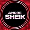 DJ ANDRE $HEIK PERFIL 2