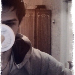 emnoys