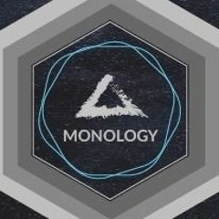 .MONOLOGY.