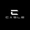 CASLE