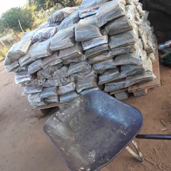 rhapsoul wa nnete