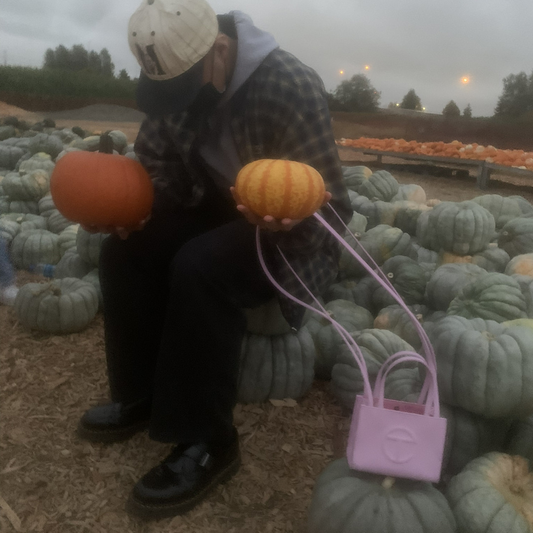 Stream brown suga music | Listen to songs, albums, playlists for