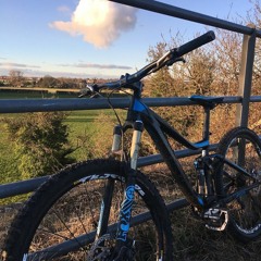 Backwheel_jake