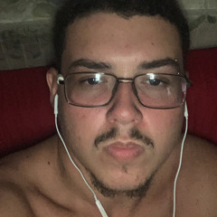 mc nito