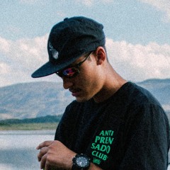 Djahpa