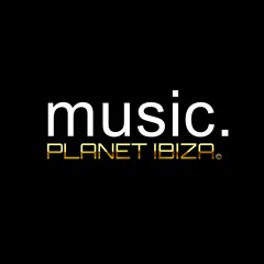 Planet Ibiza Music
