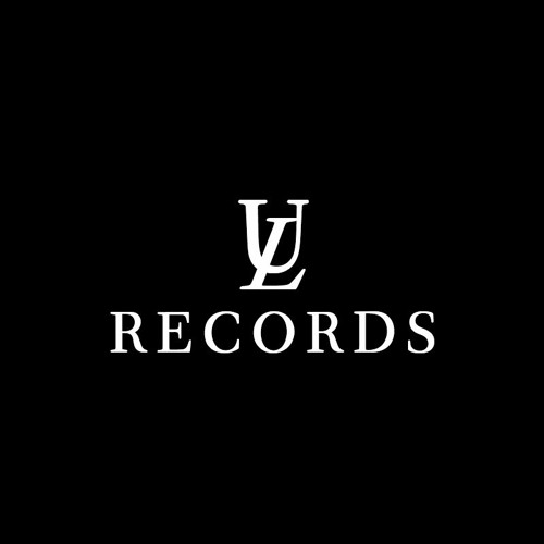 Stream Unknown Label Records music Listen to songs, albums, playlists