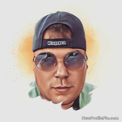 Jcroodz _offiziell