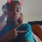 T_drippy