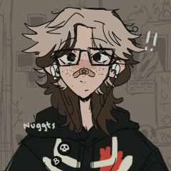 yo_ bi3trans3therian;3