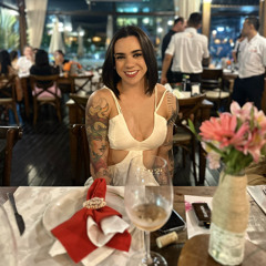 Amy