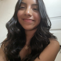 leslie <3