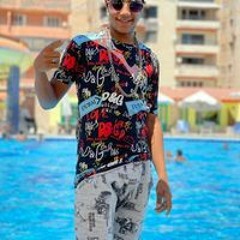 نصر كرم