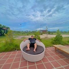 Thuận Nguyễn