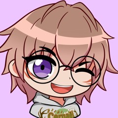 [BGM] Time to Explore, Traveler