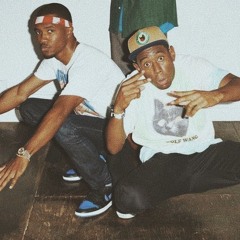 OFWGKTALOVER4141