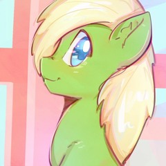 Ponytronic