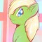 Ponytronic