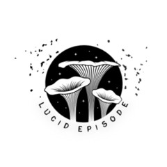 Lucid Episode