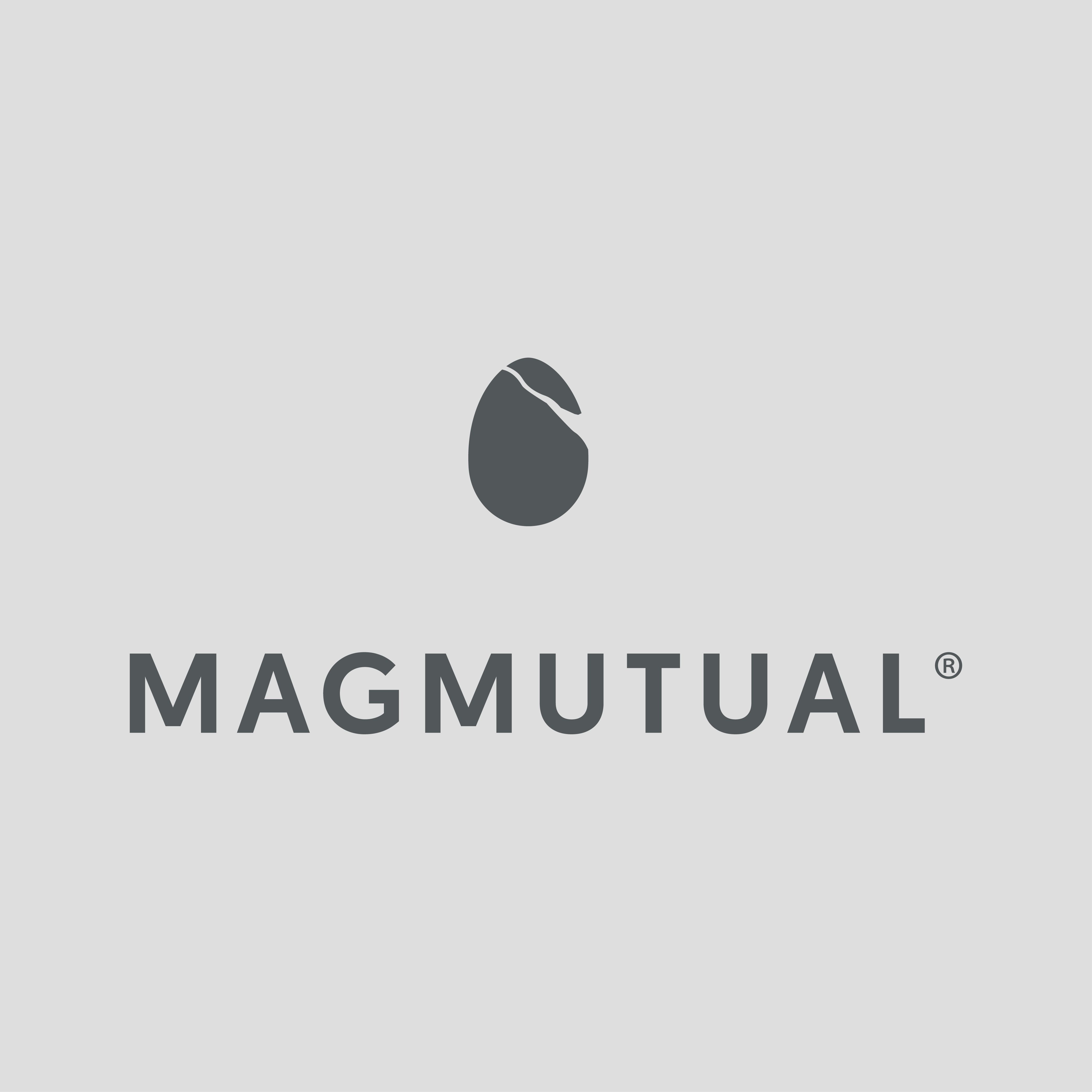 The MagMutual Podcast