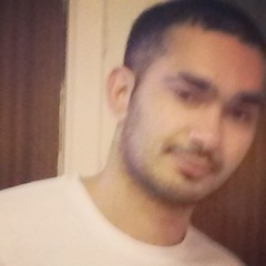 sukh Dhanoa