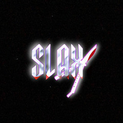 SLAX
