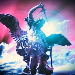 principalities//pøwers