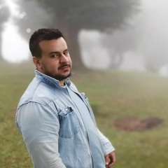 arcepol