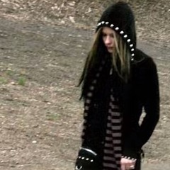 @myvampiricromance