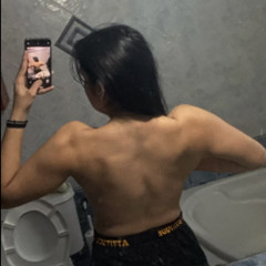 foteinipasxalidou
