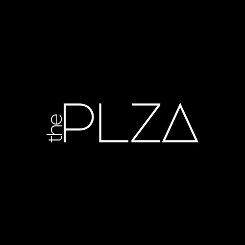 thePLZA’s avatar