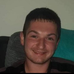 Lewis Lonsdale