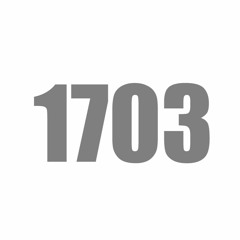1703 Group