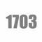 1703 Group