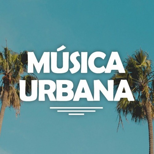 Musical Urbano’s avatar