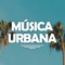 Musical Urbano
