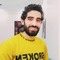 Hosam Elgenius