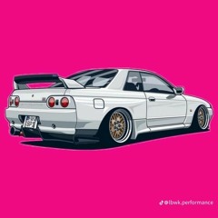 Viper_r35