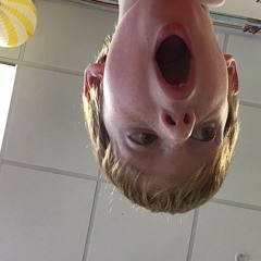 OscarCDB