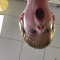 OscarCDB