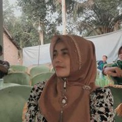 rizkawahyuni